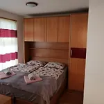 Appartement Apartma