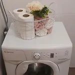 Apartma Appartement *