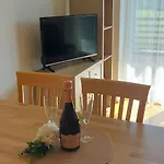 Apartma Appartement *