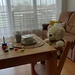 Appartement Apartma *