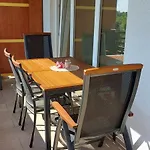 Apartma * Moravske Toplice