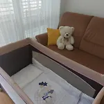 Apartma Appartement Moravske Toplice