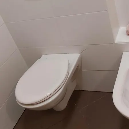 Διαμέρισμα Apartma